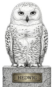 HEDWIG